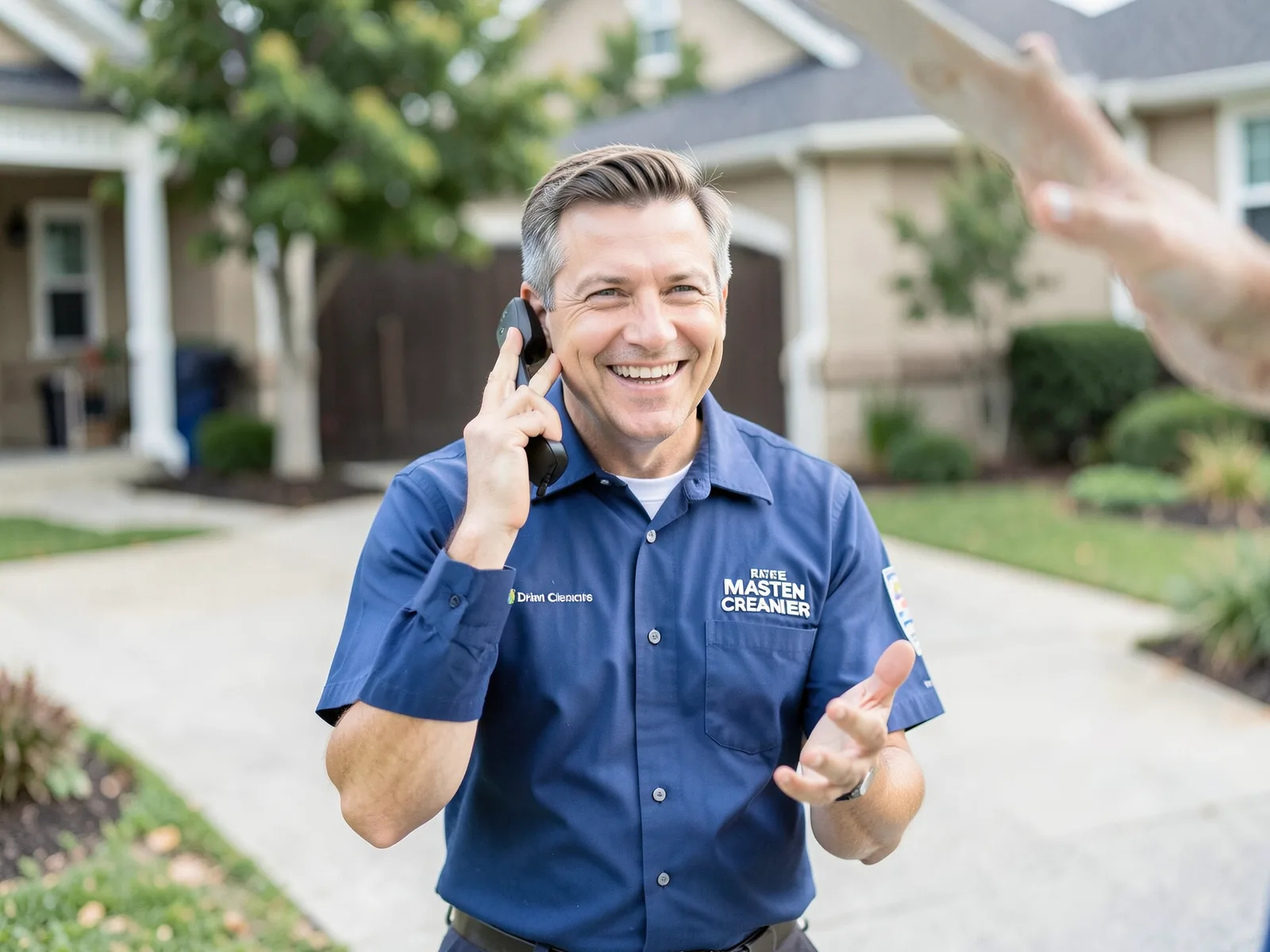 Drain Cleaning Norway, SC FAQs